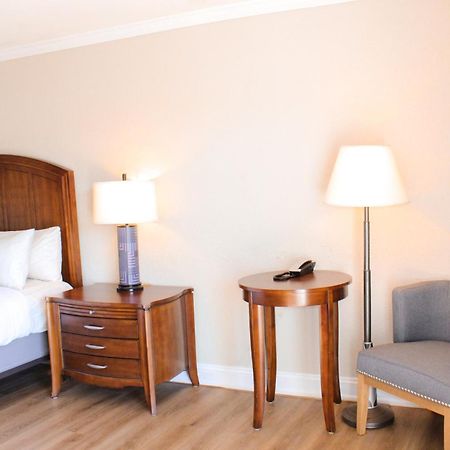 Cape Cod Irish Village - The Emerald Resort Barnstable Luaran gambar