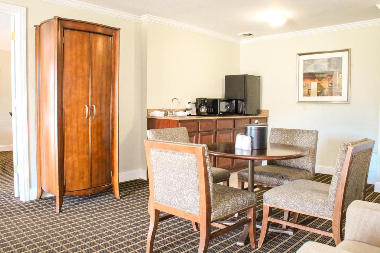 Cape Cod Irish Village - The Emerald Resort Barnstable Luaran gambar