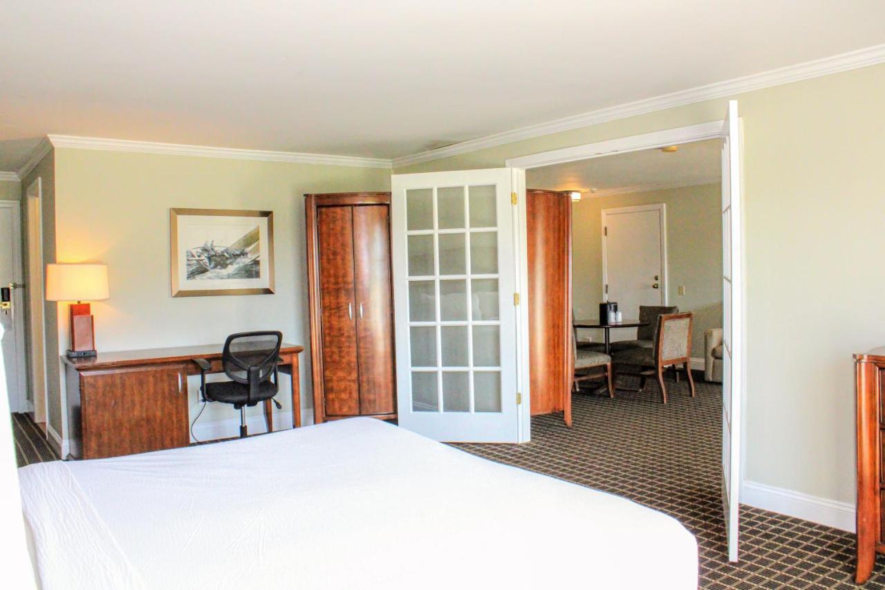 Cape Cod Irish Village - The Emerald Resort Barnstable Luaran gambar