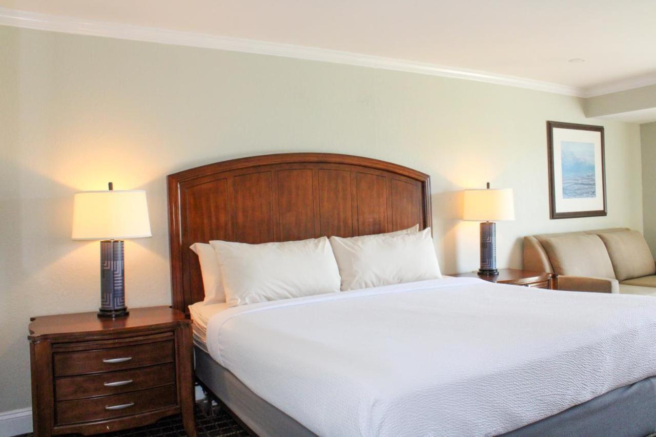Cape Cod Irish Village - The Emerald Resort Barnstable Luaran gambar