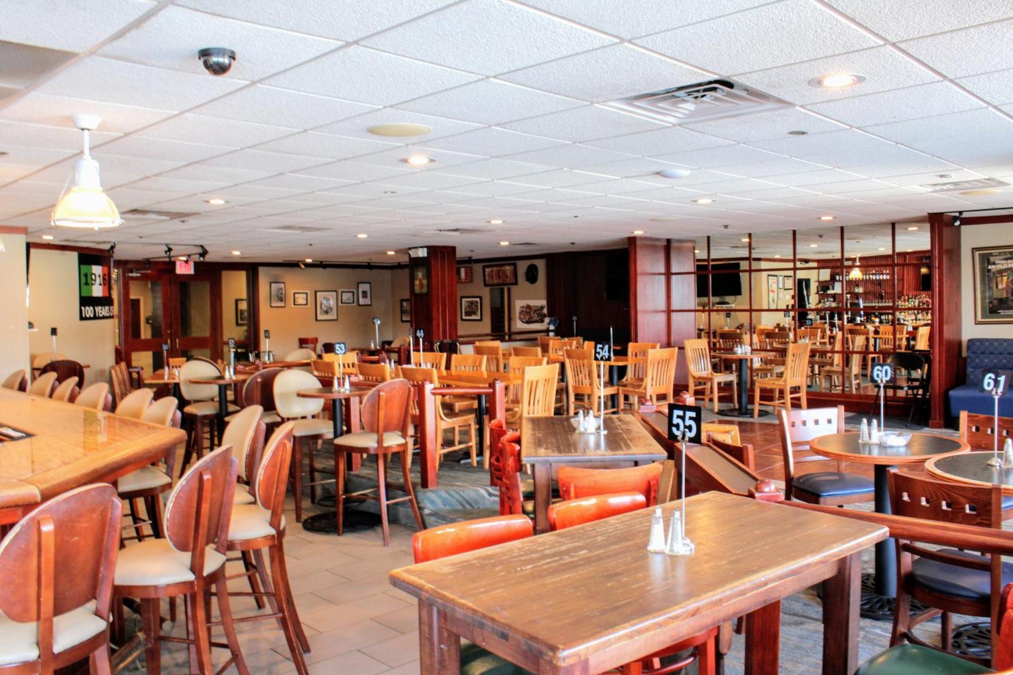 Cape Cod Irish Village - The Emerald Resort Barnstable Luaran gambar