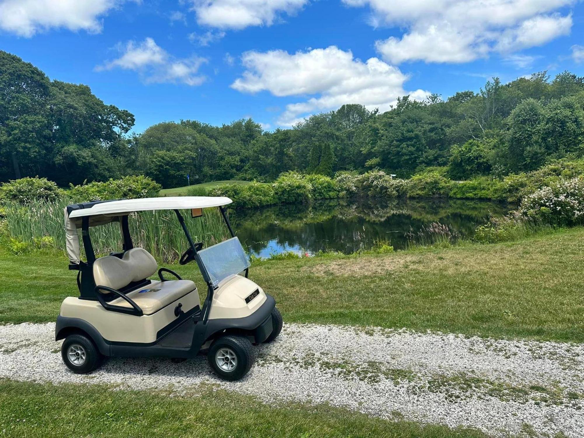 Cape Cod Irish Village - The Emerald Resort Barnstable Luaran gambar