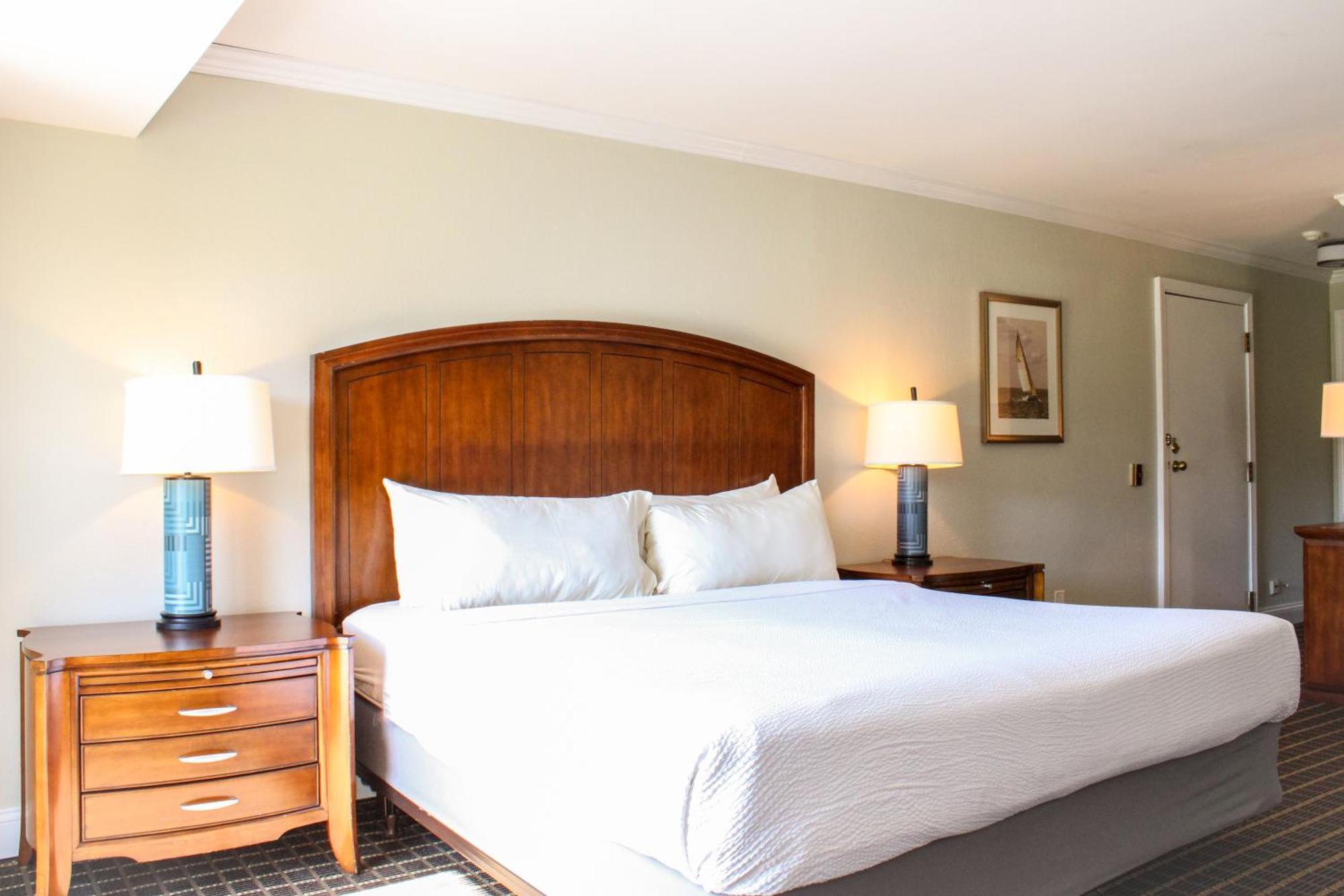 Cape Cod Irish Village - The Emerald Resort Barnstable Luaran gambar