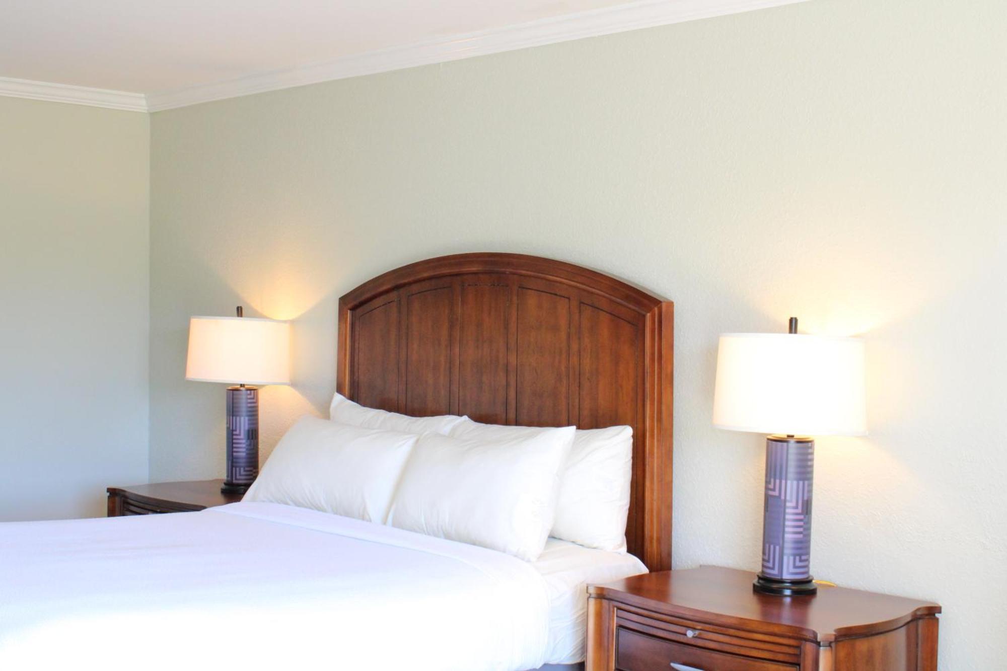Cape Cod Irish Village - The Emerald Resort Barnstable Luaran gambar
