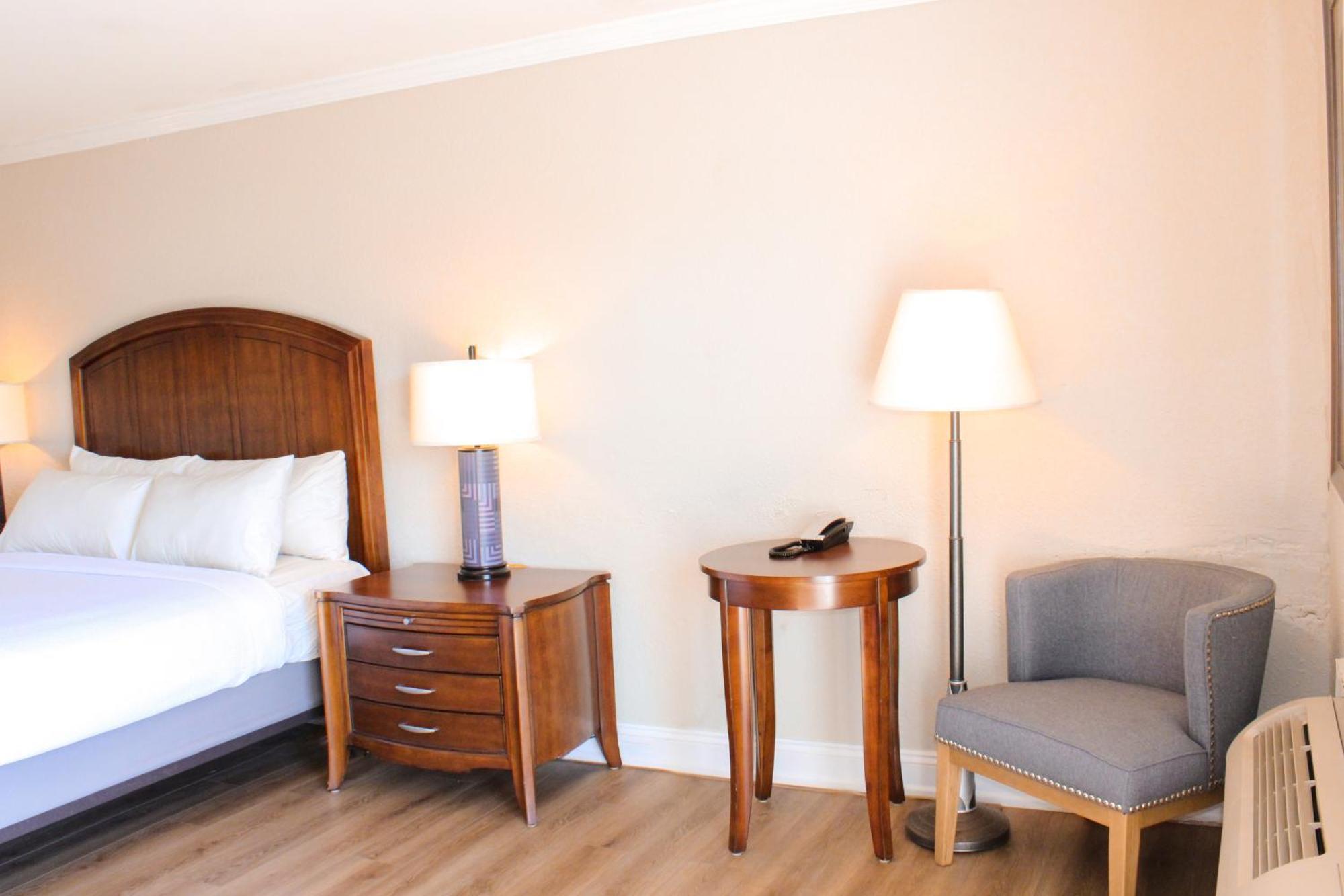 Cape Cod Irish Village - The Emerald Resort Barnstable Luaran gambar