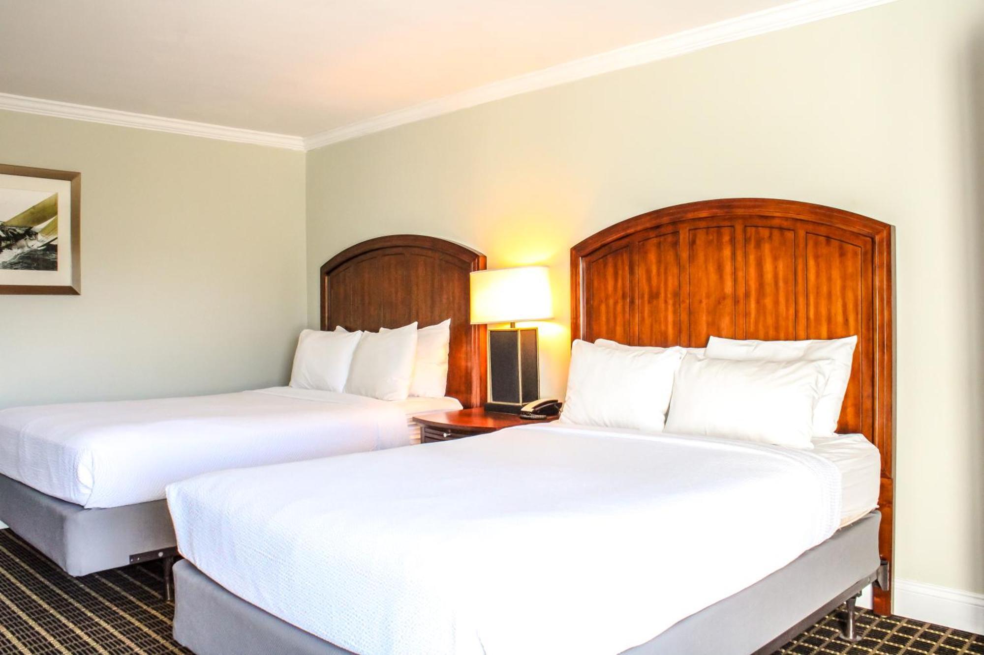 Cape Cod Irish Village - The Emerald Resort Barnstable Luaran gambar