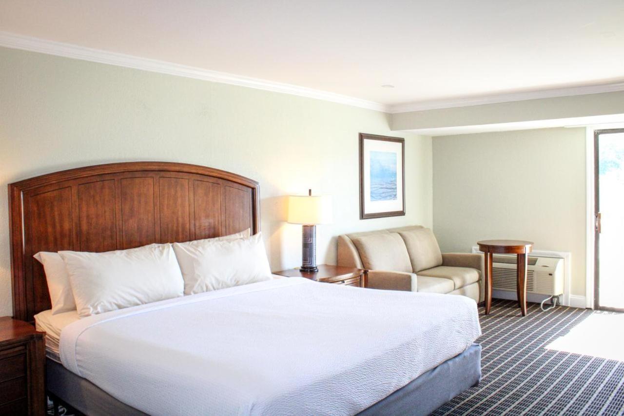 Cape Cod Irish Village - The Emerald Resort Barnstable Luaran gambar