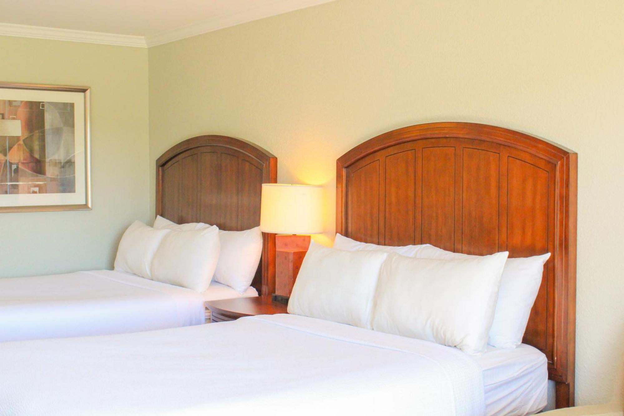Cape Cod Irish Village - The Emerald Resort Barnstable Luaran gambar