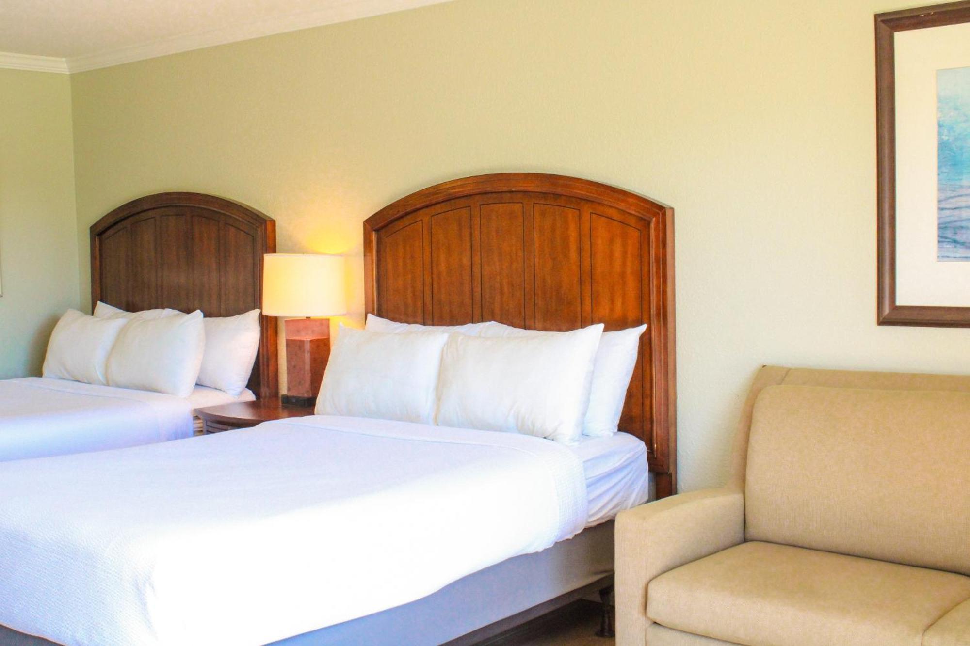 Cape Cod Irish Village - The Emerald Resort Barnstable Luaran gambar