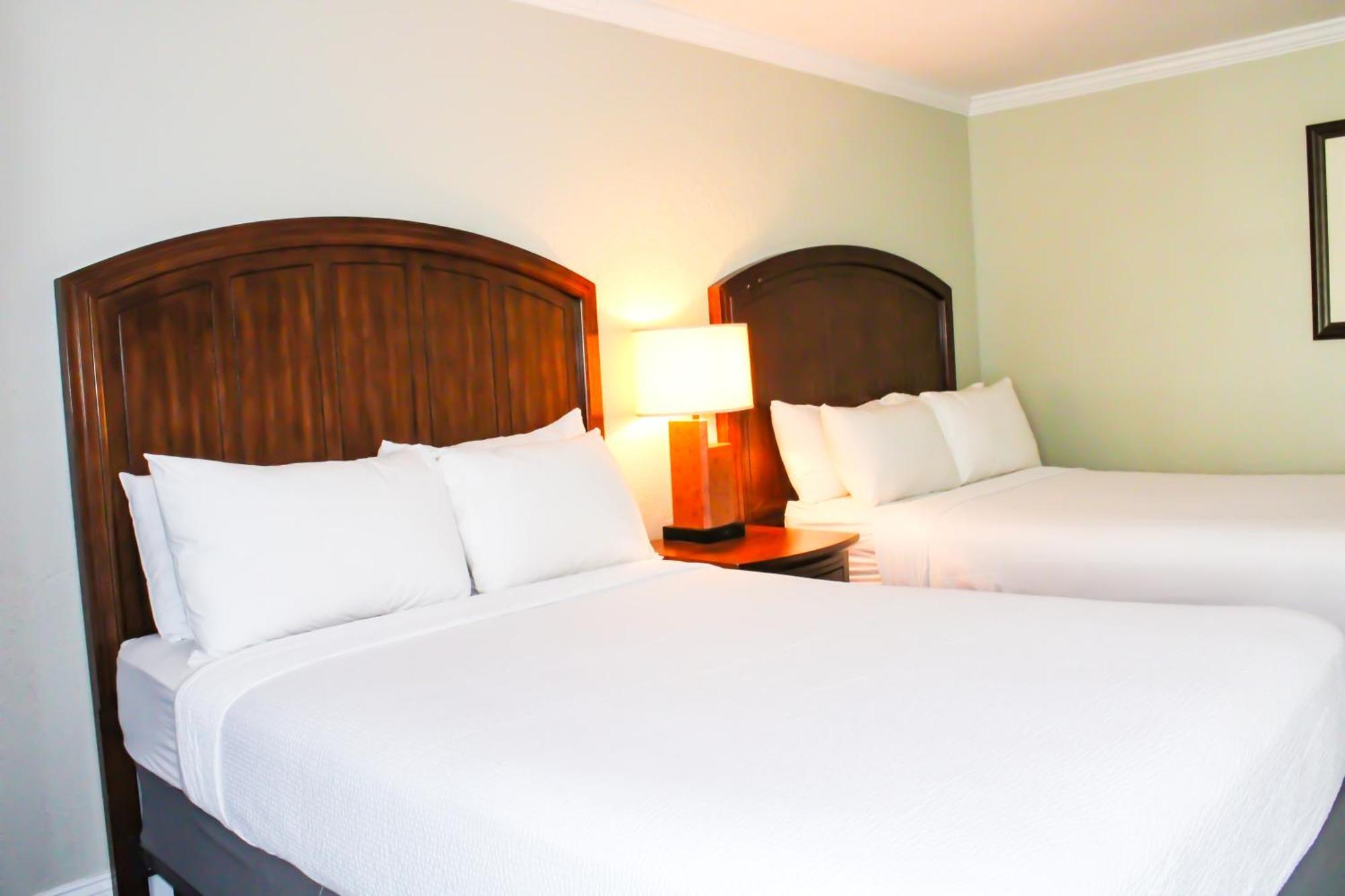 Cape Cod Irish Village - The Emerald Resort Barnstable Luaran gambar