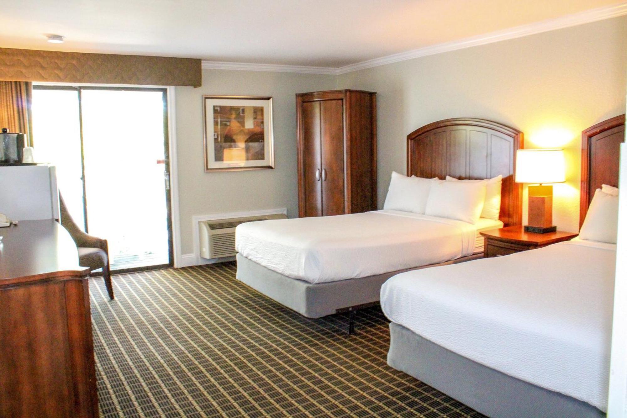 Cape Cod Irish Village - The Emerald Resort Barnstable Luaran gambar